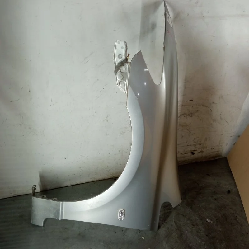 Крыло Honda Civic 8 2006-2011 60261SNBJ00ZZ 4D, переднее левое