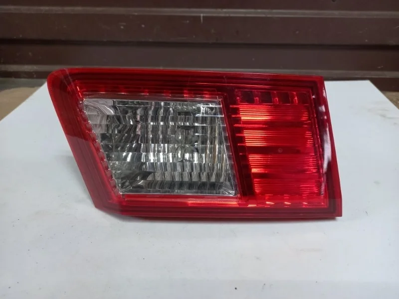 Фонарь Honda Accord 8 2008-2012 34150TL0003, правый