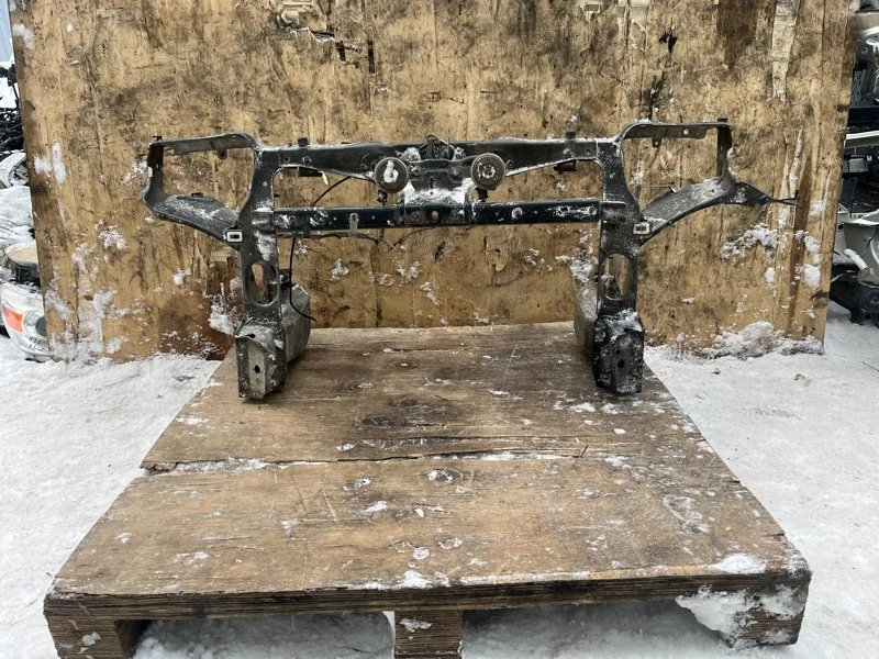 Панель передняя Suzuki Grand Vitara 2006-2015 5823065J00