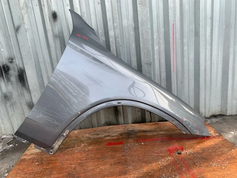 Крыло Mercedes-Benz GLC 2015-2023 A2538800218 X253, переднее правое