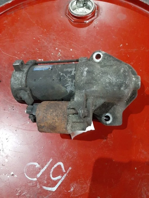 Стартер Honda Pilot 2 2008-2015 31200RN0A01 J35Z4