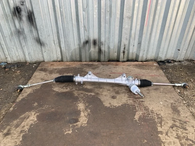 Рулевая рейка Mitsubishi Outlander 3 2015-2021 4410A453