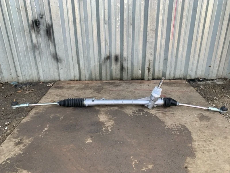 Рулевая рейка Mitsubishi Outlander 3 2015-2021 4410A453