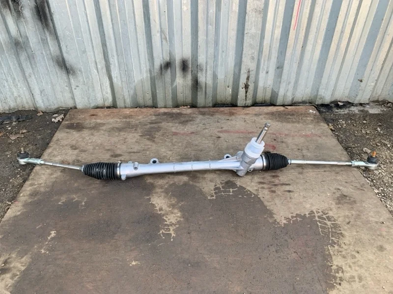 Рулевая рейка Mitsubishi Outlander 3 2015-2021 4410A453