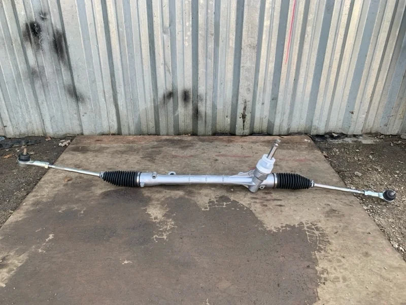Рулевая рейка Mitsubishi Outlander 3 2015-2021 4410A453