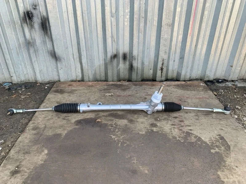 Рулевая рейка Mitsubishi Outlander 3 2015-2021 4410A453