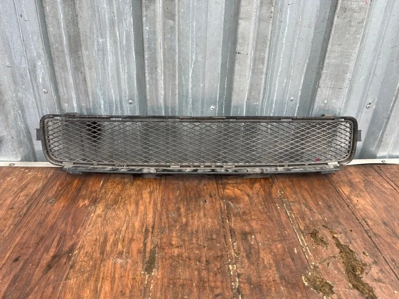 Решетка бампера Lexus GS 2005-2011 5311230230 300 350 450, передняя