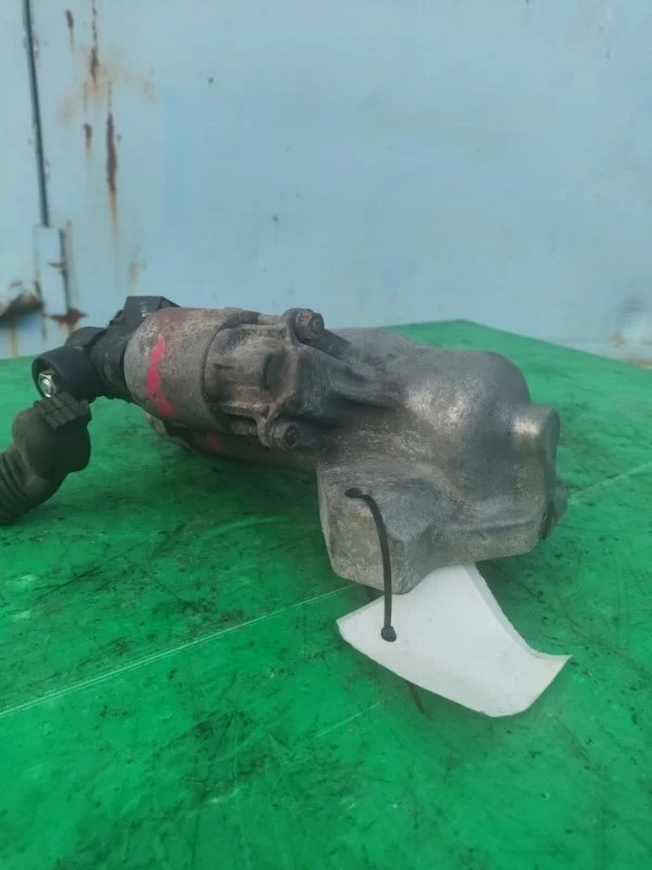 Стартер Honda Pilot 2 2008-2015 31200RN0A01 J35Z4