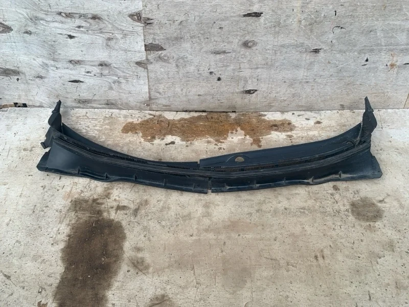 Жабо Mitsubishi ASX 2010-2016 7405A435