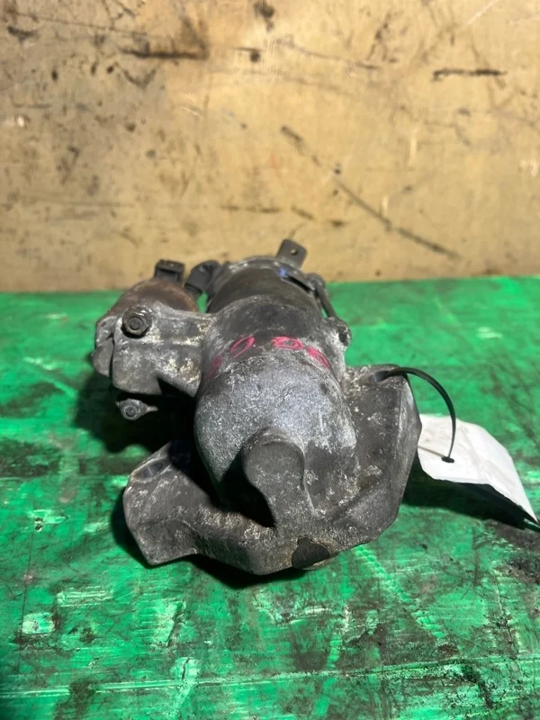 Стартер Honda Pilot 2 2008-2015 31200RN0A01 J35Z4