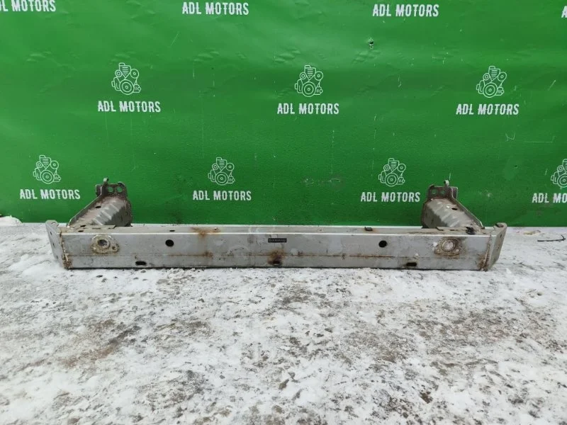 Усилитель бампера Toyota Avensis 3 2008-2015 5202105051 T270, передний