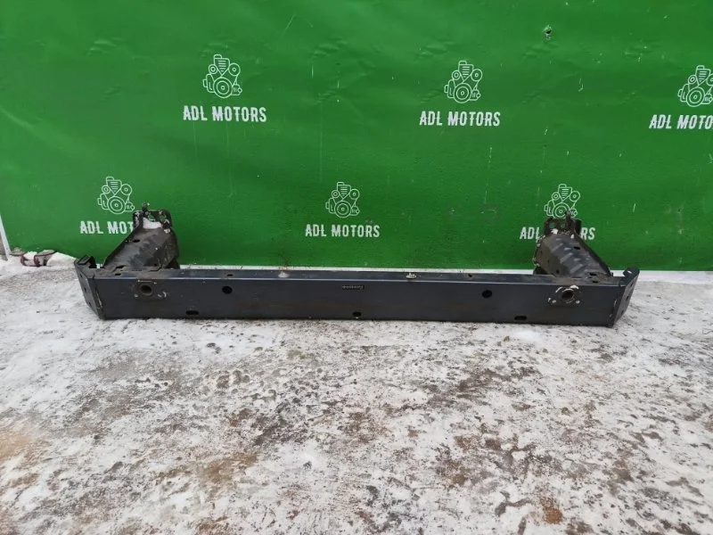 Усилитель бампера Toyota Avensis 3 2008-2015 5202105051 T270, передний