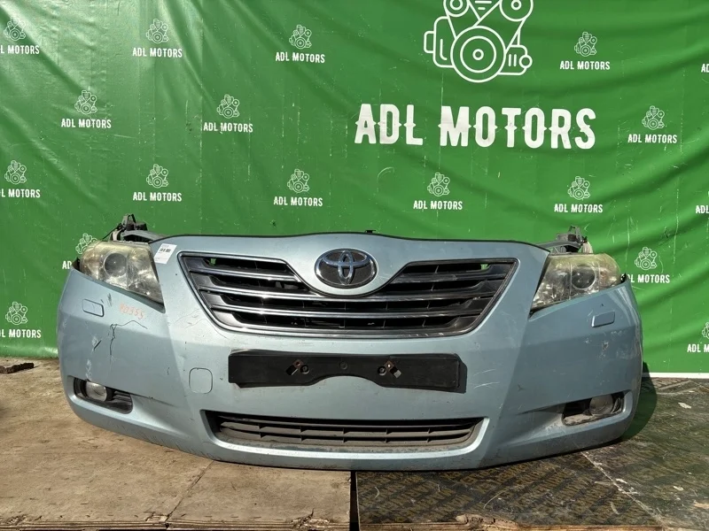 Ноускат Nose Cut Toyota Camry 2006-2009 5211906919 40