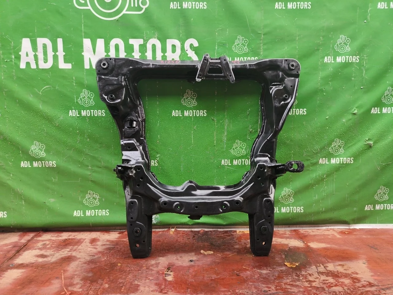 Подрамник Honda Accord 8 2008-2012 50200TL3E20, передний