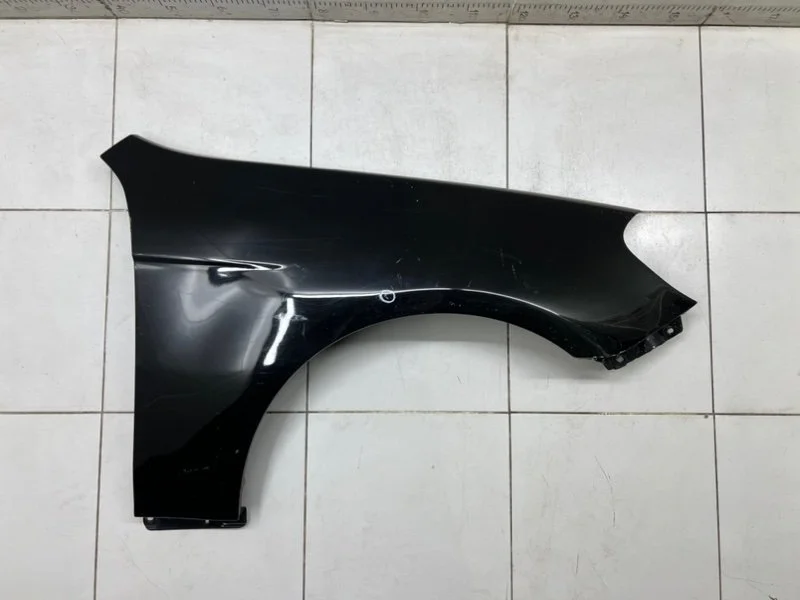 Крыло переднее правое Chevrolet Epica V250