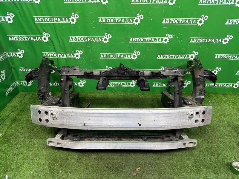 Телевизор панель Lexus NX 2021-2026 5710442090