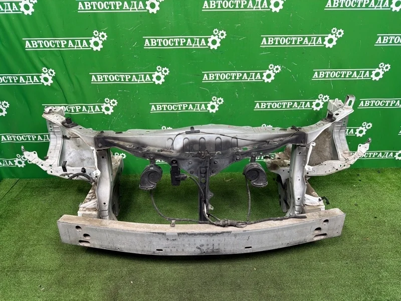 Телевизор панель Lexus RX 2009-2015 5320148100