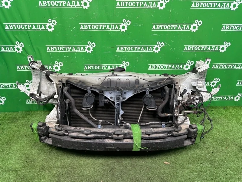 Телевизор панель Lexus RX450H 2009-2014 G901048040