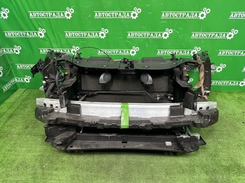 Телевизор панель Lexus NX 2021-2026 5320578030