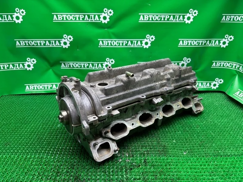 Гбц Toyota 1998-2002 1110159165 2UZ, правый