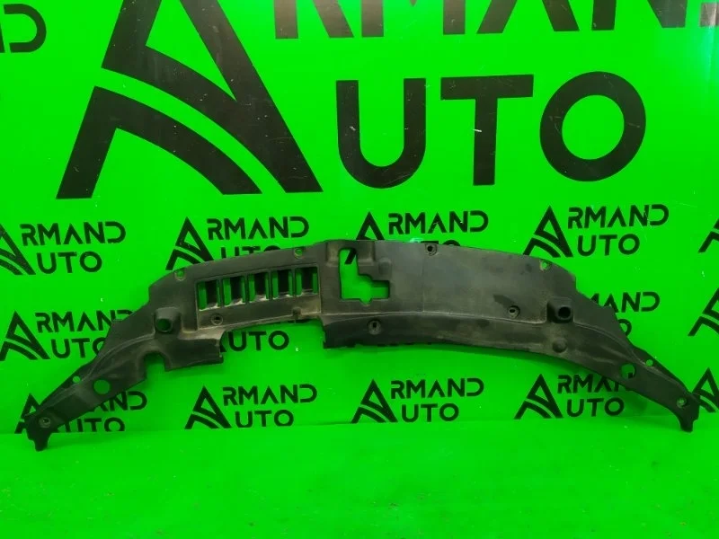 Кожух замка капота TOYOTA CAMRY 2014-2018 7 XV50