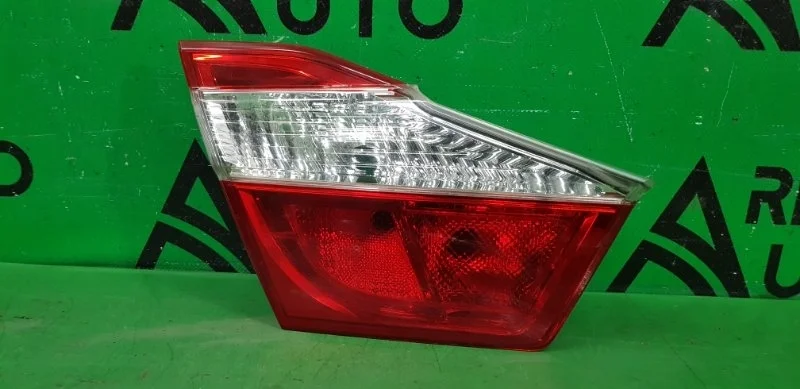 Фонарь TOYOTA CAMRY 2011-2014 V50