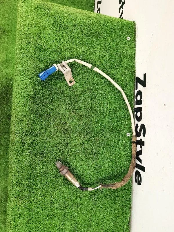 Датчик кислорода лямбда зонд Ford Focus 3 2013