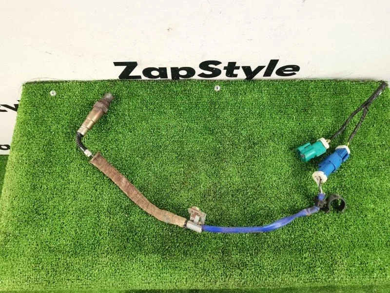 Лямбда-зонд Ford Focus 3 2013