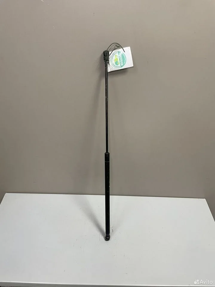 Амортизатор капота audi a4 8e b6 b7 8e0823359a