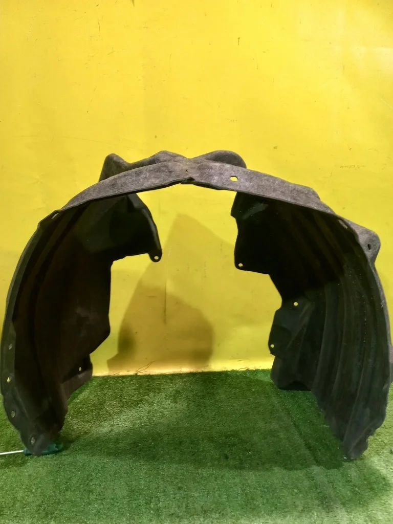 Локер передний правый  Toyota RAV4 2018 538750R110 34580