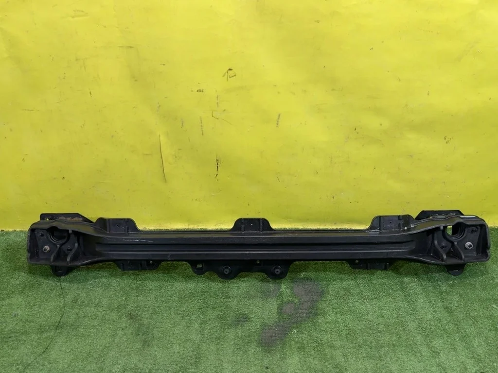 Усилитель заднего бампера  Kia Cerato 4 BD 2021 86631M6EA0 43202