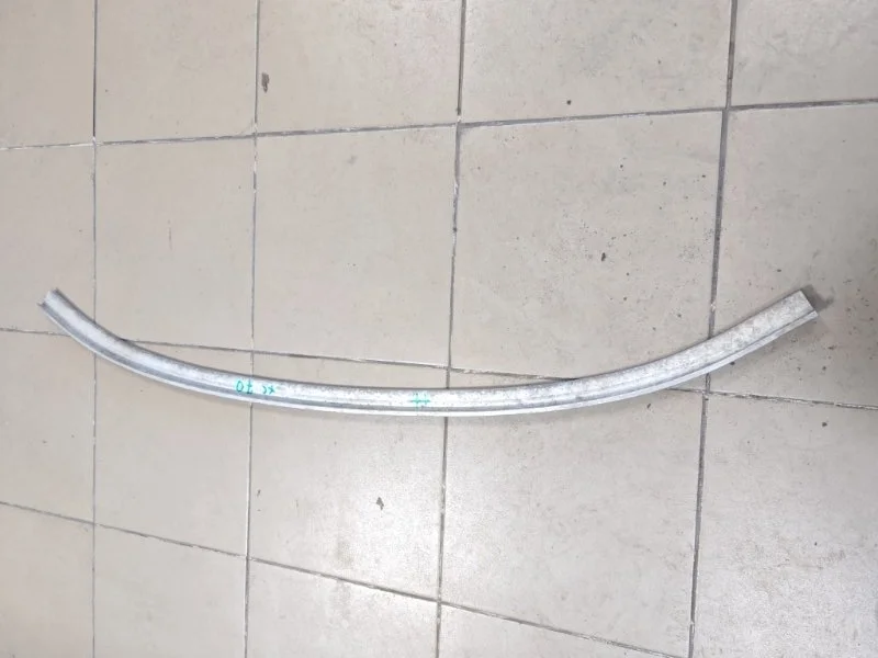 Усилитель бампера Volvo XC70 2008 30698554