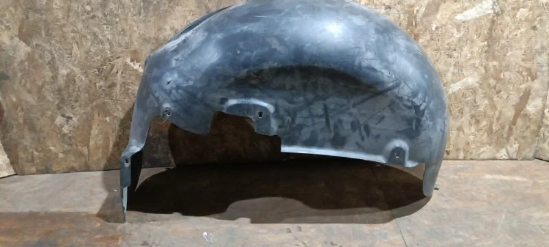 Подкрылок Porsche Cayenne 2005 955