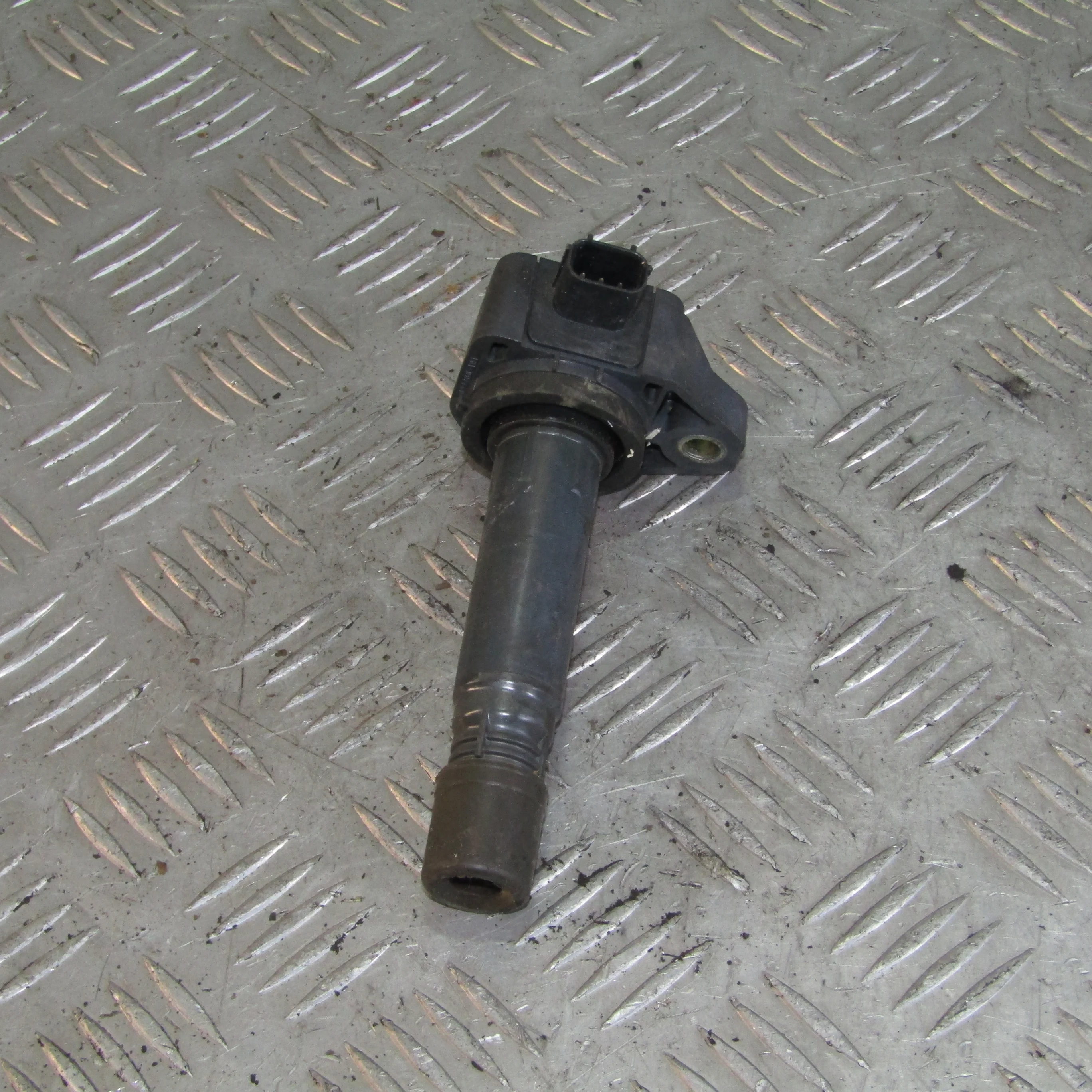 Катушка зажигания HONDA Civic VIII (2005—2009)