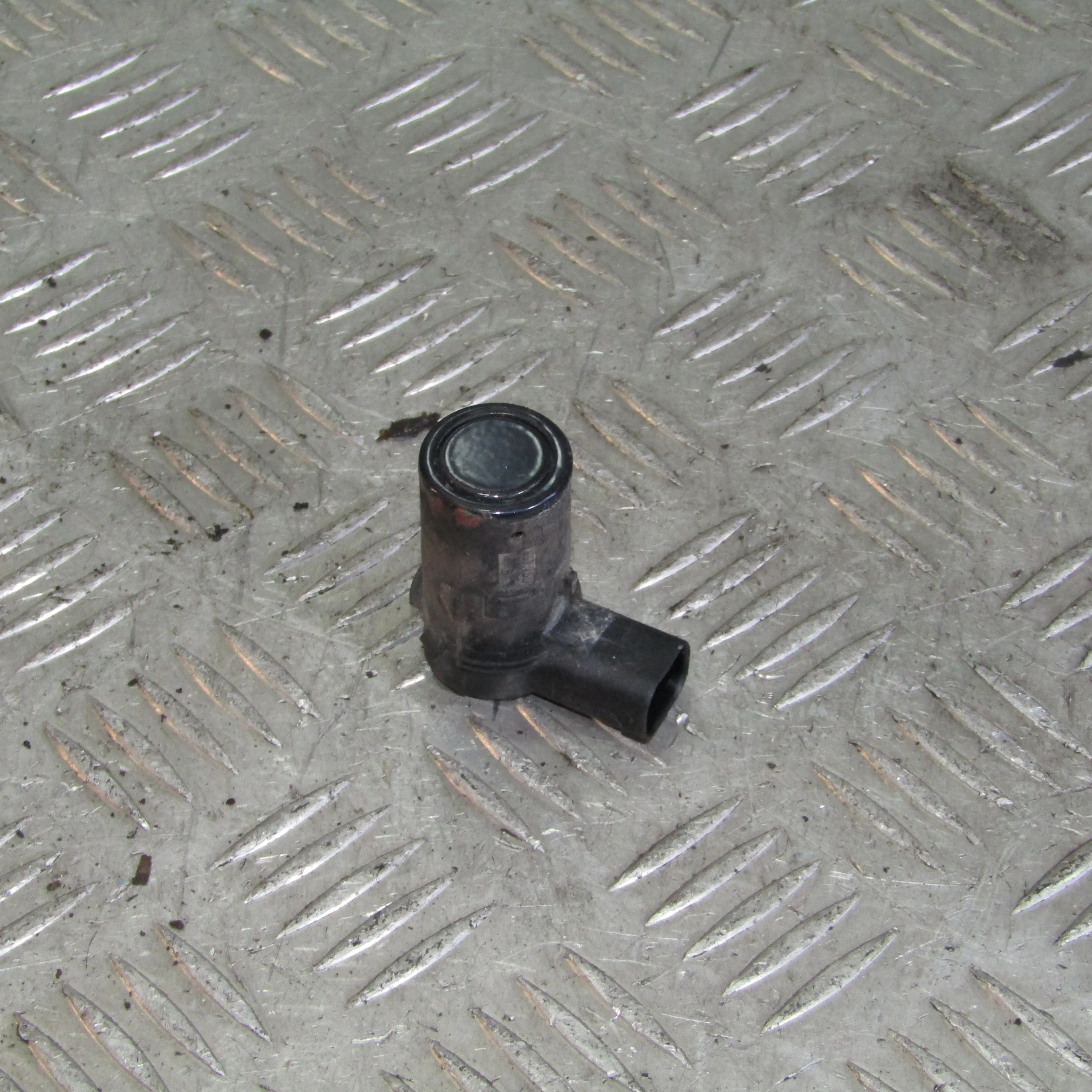 Датчик парковки (парктроник) JAGUAR XF