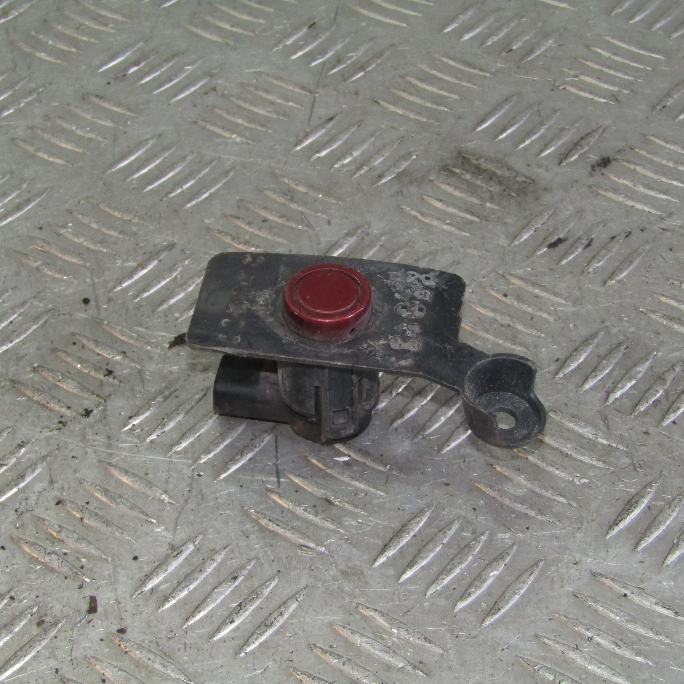 Датчик парковки (парктроник) JAGUAR XF