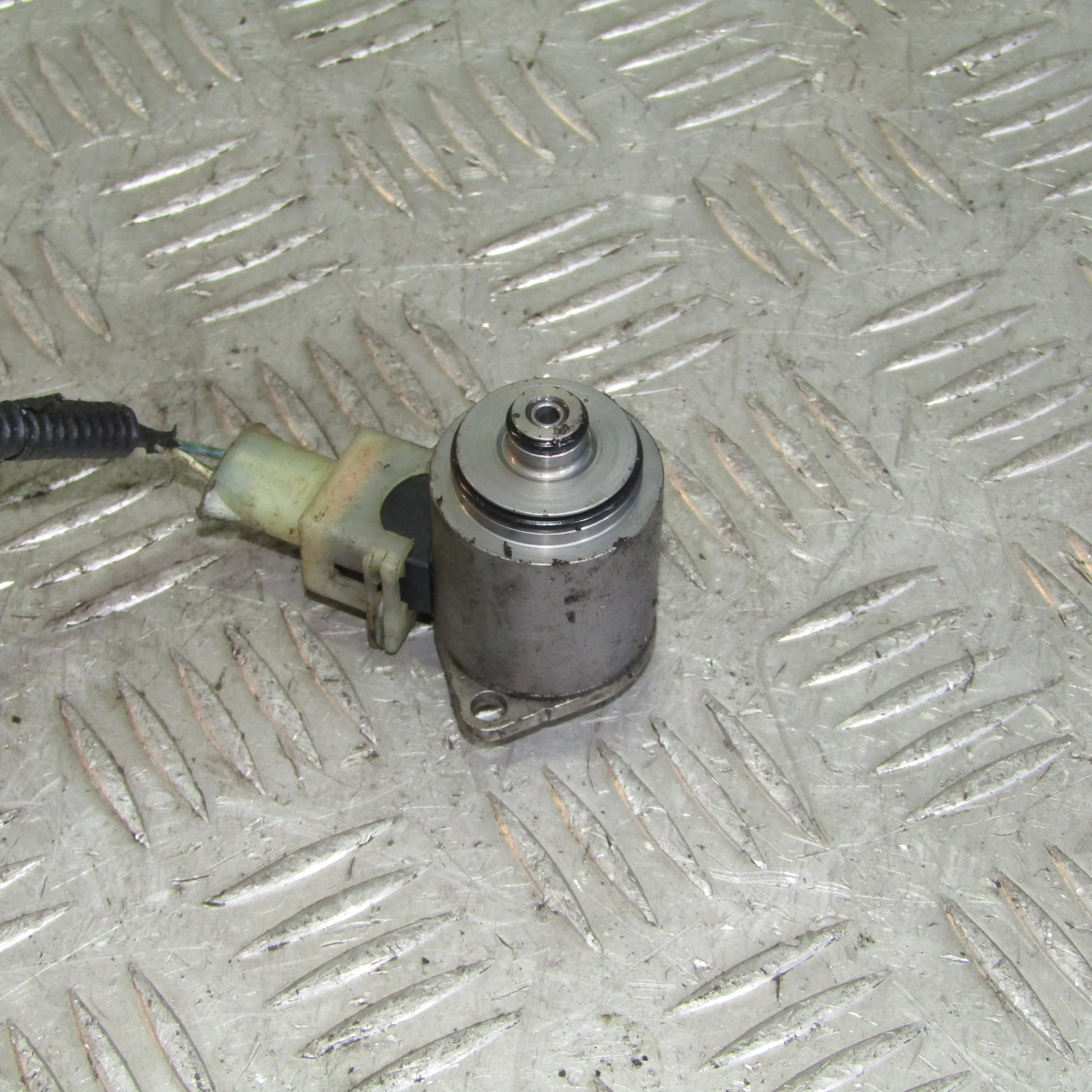 Датчик JAGUAR XF