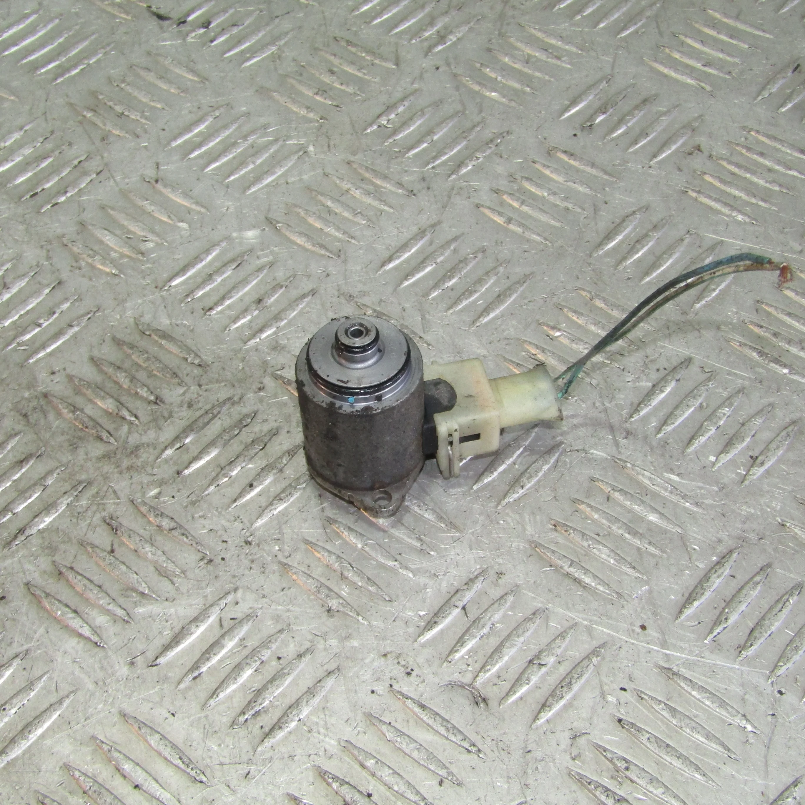 Датчик JAGUAR XF