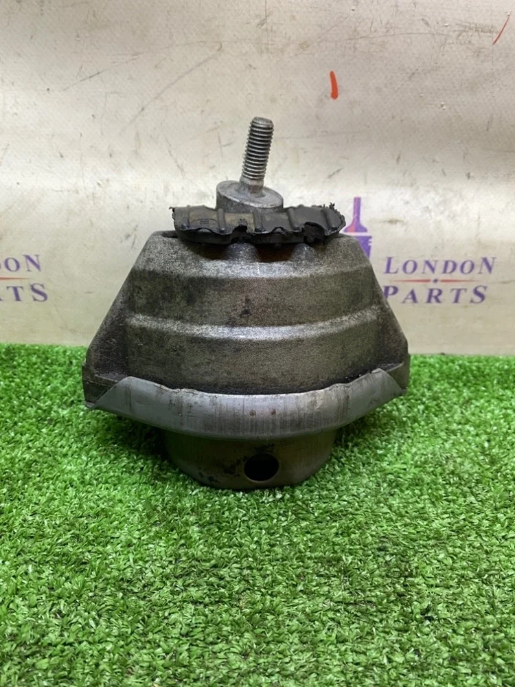 Подушка двигателя BMW M6 E63