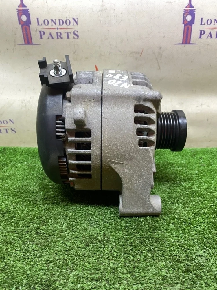 Генератор BMW 320i F30