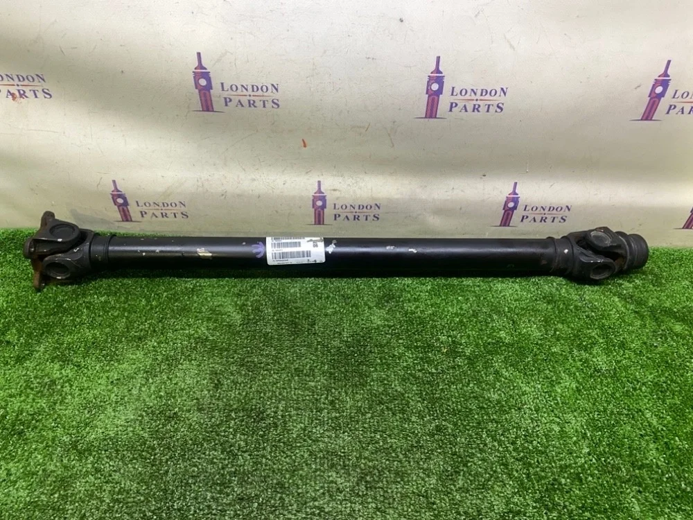 Карданный вал BMW X3 F25