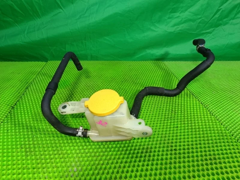 Бачок гидроусилителя руля Subaru Outback 2007 BP