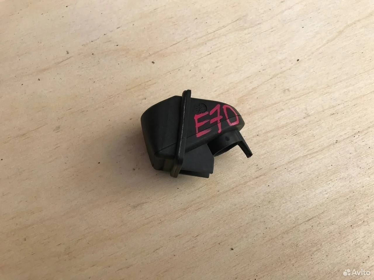 Камера заднего вида bmw x1 x3 x5 x6 f10 f01 f30