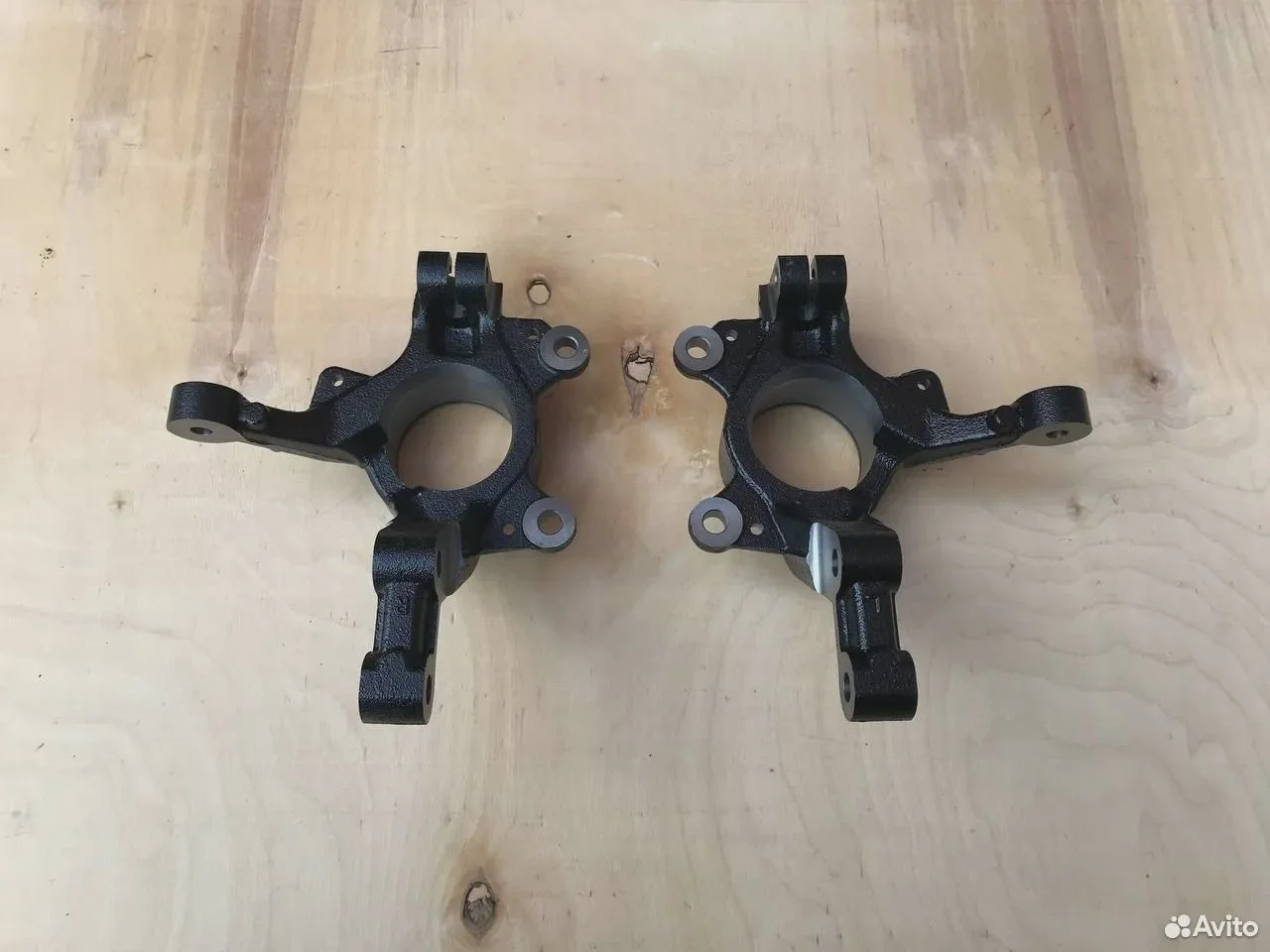 Поворотный кулак nissan note e11 micra k12