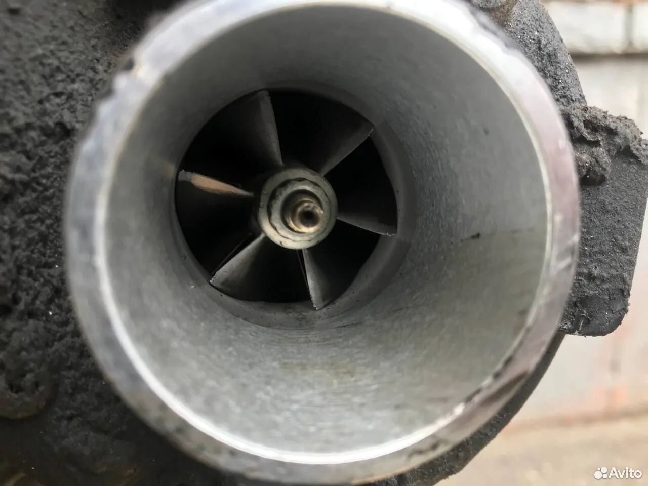 Двигатель hyundai santa fe tucson sportage d4ea