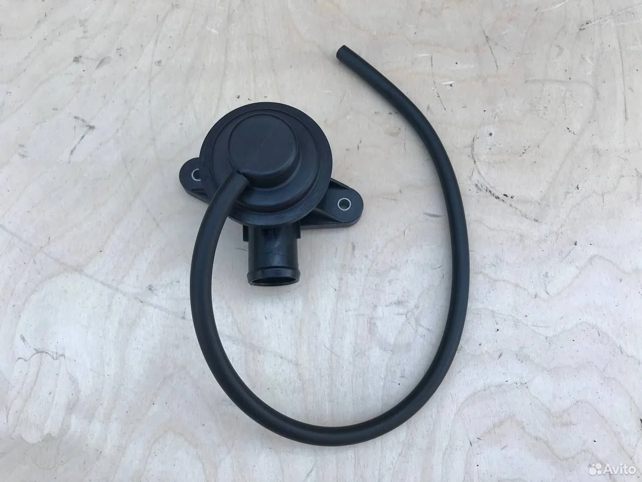 Байпас mazda cx-7 l3-vdt 3 6 mps 2.3