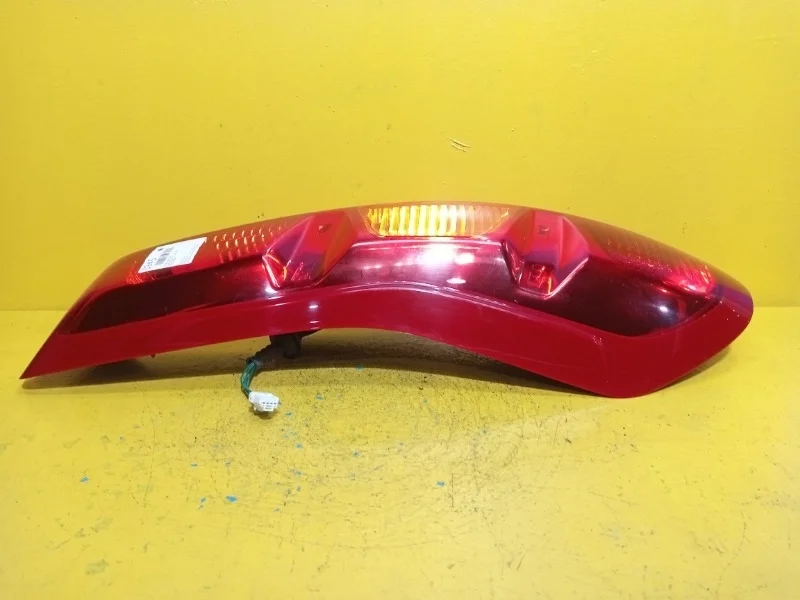 Фонарь Nissan X-Trail T31 2007-2010