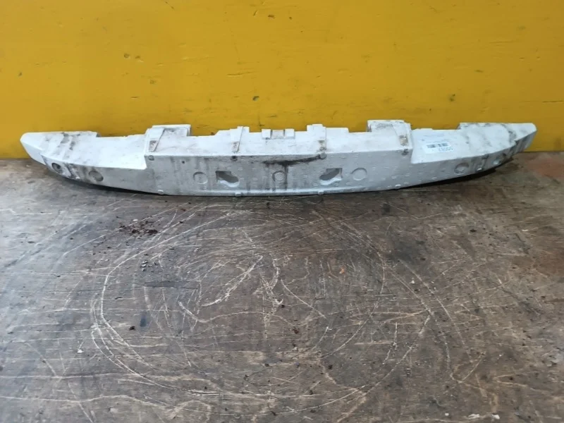 Абсорбер бампера Mitsubishi Outlander XL 2006-2012