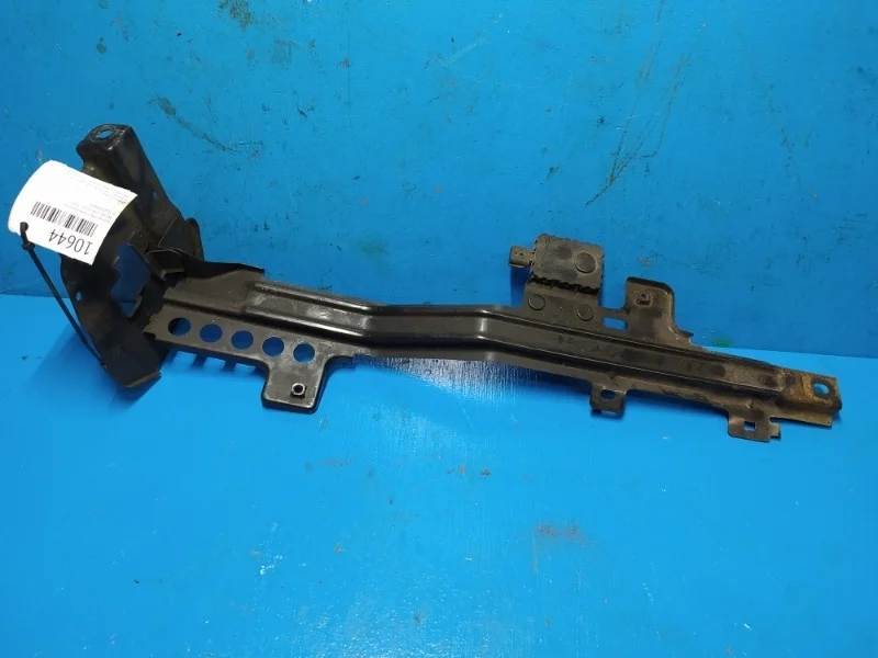 Кронштейн замка капота Infiniti M37, M25, Q70, , 2010-2014