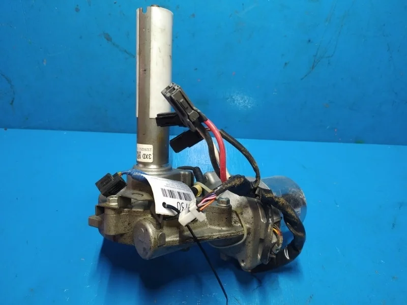 Мотор электороусилителя руля Mitsubishi ASX 2010-2018